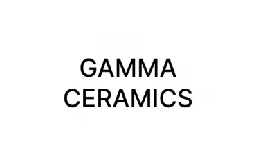 Gamma Ceramics