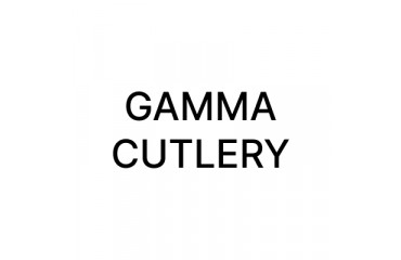 Gamma Cutlery
