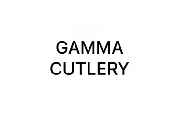 Gamma Cutlery