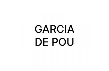Garcia De Pou