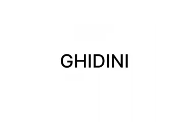 Ghidini