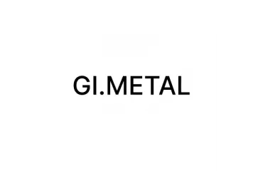 GI.METAL