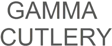 Gamma Cutlery