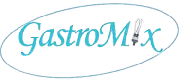 Gastromix