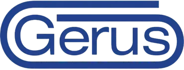 Gerus