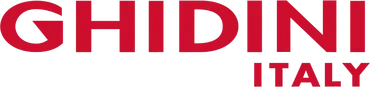 Ghidini