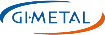 Gimetal