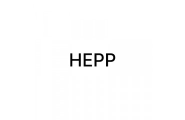 HEPP