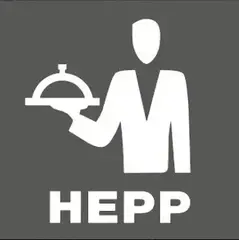 HEPP