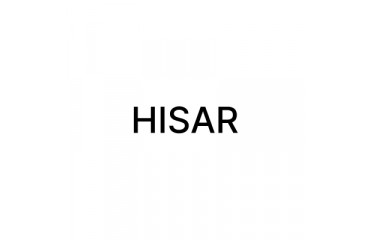  Hisar