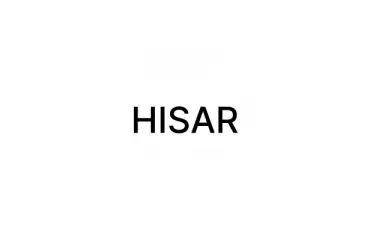 Hisar