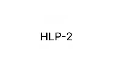 HLP-2