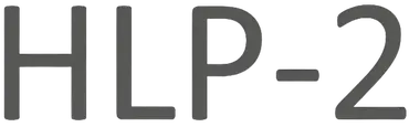 HLP-2