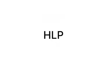 HLP