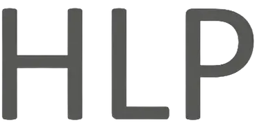HLP
