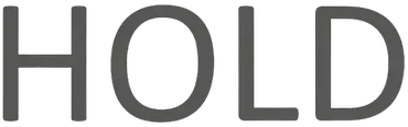HOLD