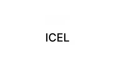 Icel