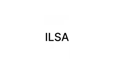 ILSA