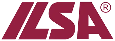 ILSA
