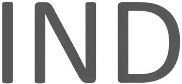 IND