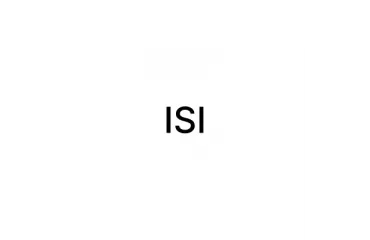 Isi