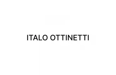 Italo Ottinetti