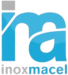 Inox Macel