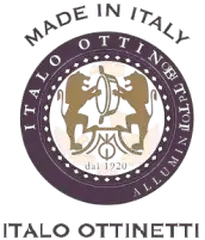 Italo Ottinetti