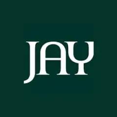 JAY