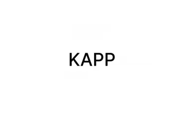 KAPP