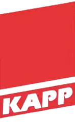 KAPP