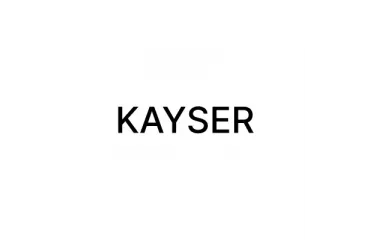 Kayser