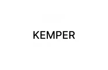 Kemper