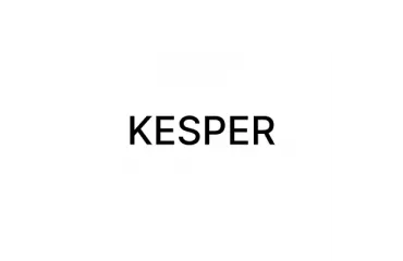 Kesper