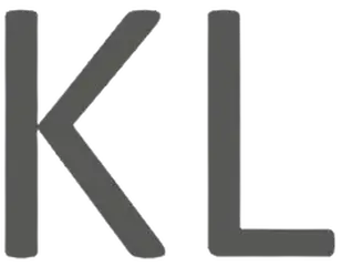 KL