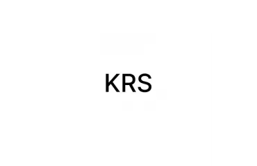 Krs