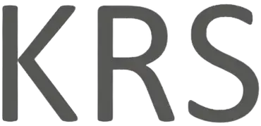 Krs