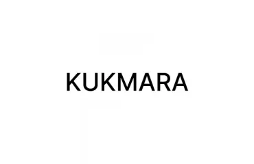 Kukmara