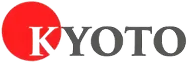 KYOTO