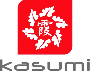 Kasumi