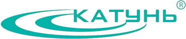 Катунь