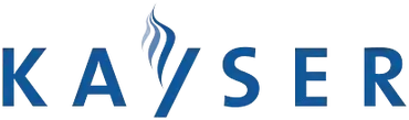 Kayser