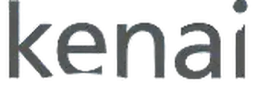 Kenai