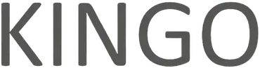 Kingo