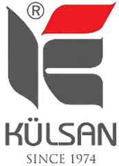 Kulsan