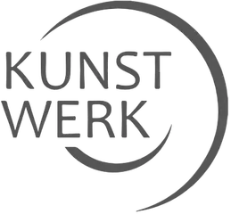 KUNSTWERK