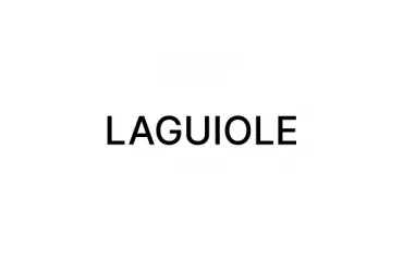 Laguiole