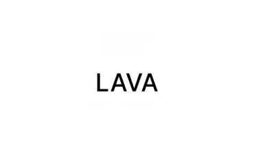 LAVA