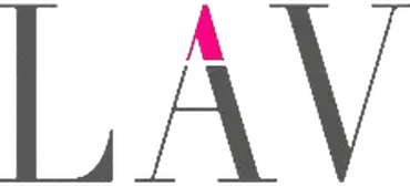 LAV