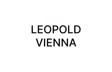 Leopold Vienna